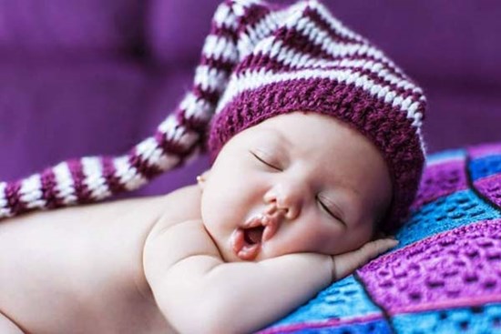 Tuyệt chiêu nuôi dạy con thông minh từ thời kỳ thai nhi các mẹ bầu nên biết