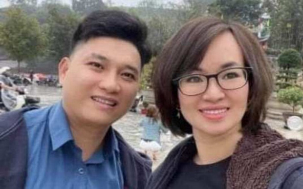 Ngôi nhà nơi đôi vợ chồng giết chủ nợ, phi tang xác rúng động Hải Dương giờ ra sao?-1