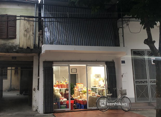 Ngôi nhà nơi đôi vợ chồng giết chủ nợ, phi tang xác rúng động Hải Dương giờ ra sao?-3