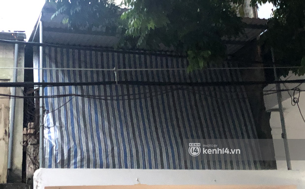 Ngôi nhà nơi đôi vợ chồng giết chủ nợ, phi tang xác rúng động Hải Dương giờ ra sao?-4