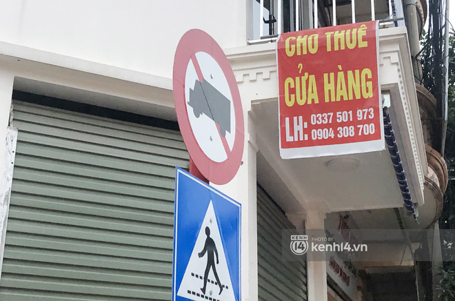 Ngôi nhà nơi đôi vợ chồng giết chủ nợ, phi tang xác rúng động Hải Dương giờ ra sao?-6