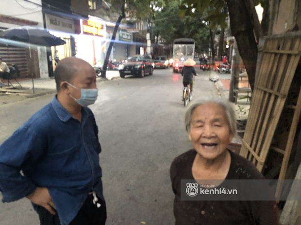 Ngôi nhà nơi đôi vợ chồng giết chủ nợ, phi tang xác rúng động Hải Dương giờ ra sao?-7