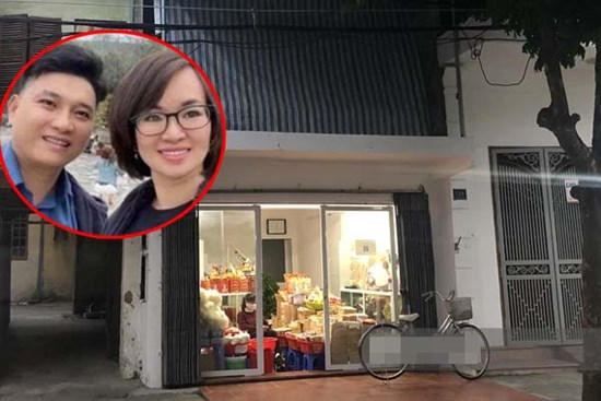 Ngôi nhà nơi đôi vợ chồng giết chủ nợ, phi tang xác rúng động Hải Dương giờ ra sao?