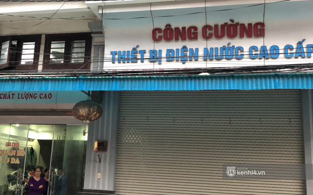 Trước phiên xét xử đôi vợ chồng giết chủ nợ, phi tang xác: Người cha khóc nghẹn, sút 10kg sau 1 năm con trai bị sát hại-1