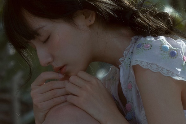 Bước sang năm 2022, đây là 4 cung Hoàng đạo may mắn bậc nhất, làm gì cũng thành công, cơ hội đến từ bốn phương tám hướng-1