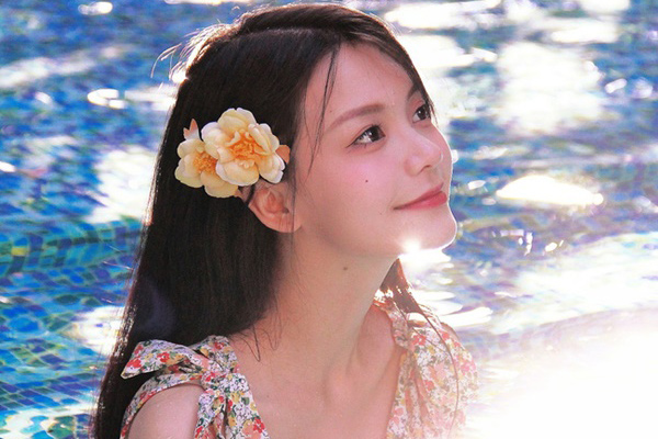 Năm hết Tết đến, 4 con giáp đón phúc lộc tràn về, làm ăn phát đạt, đếm tiền đón năm mới-5