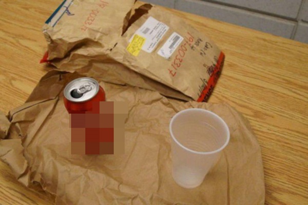 Dẫn con đi công viên chơi, 2 bà mẹ ngồi tám không ngờ phá giải vụ án giết thiếu nữ 18 tuổi gây chấn động nhiều năm trước-5