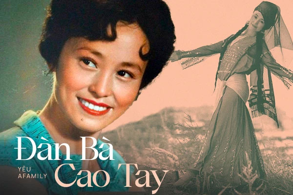 Chồng thất nghiệp một mực đòi cắt tiền mua sữa cho con để trả phí các gói xem truyền hình-2