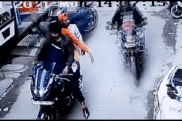 Mâu thuẫn ở Quảng Nam, hẹn nhau huyết chiến tại Đà Nẵng trong đêm Noel-3