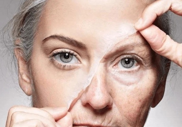 5 thói quen trường thọ khi thức dậy buổi sáng chỉ những ai tuổi thọ cao mới có, nếu thường xuyên thực hiện thì đến già cũng chẳng sợ bệnh-1