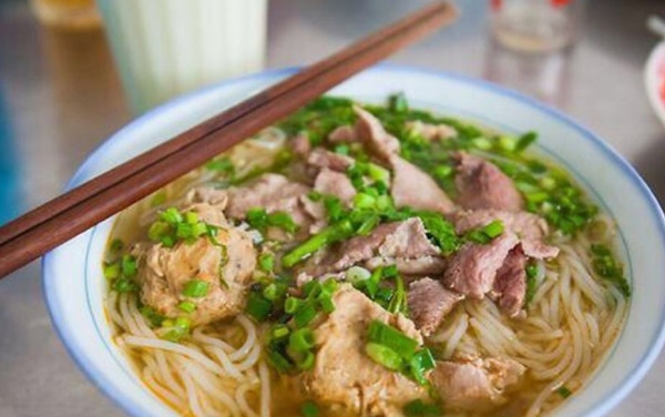 5 thói quen trường thọ khi thức dậy buổi sáng chỉ những ai tuổi thọ cao mới có, nếu thường xuyên thực hiện thì đến già cũng chẳng sợ bệnh-3