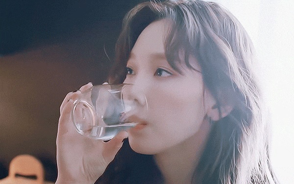 5 thói quen trường thọ khi thức dậy buổi sáng chỉ những ai tuổi thọ cao mới có, nếu thường xuyên thực hiện thì đến già cũng chẳng sợ bệnh-4