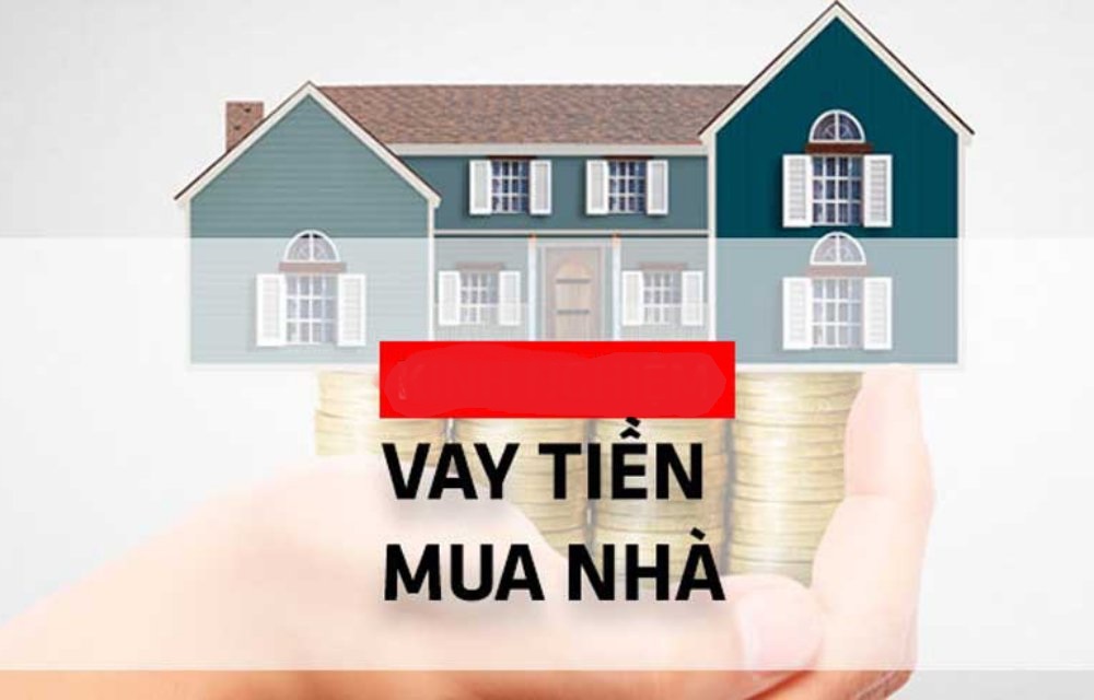 Đừng mua nhà chỉ vì thấy lãi suất vay thấp, đây mới là 4 điều bạn phải cân nhắc-3