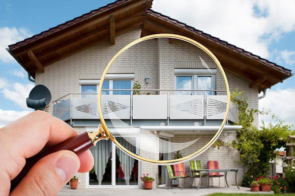 Toà chung cư có 25 tầng thì tầng nào là tầng vàng mà bạn nên chọn?-3