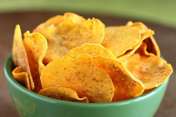 7 món ăn vặt ngon, hấp dẫn, chi phí thấp lại cực dễ làm tại nhà-5