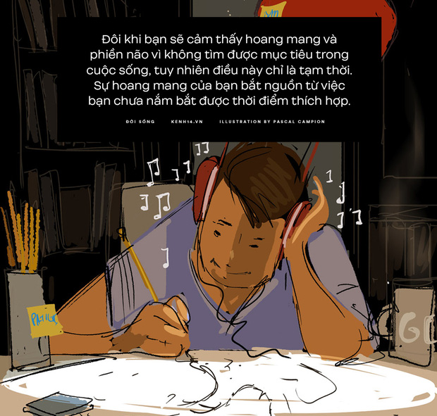 Có 1 thế hệ ngồi xổm” ở nhà và không thích đi làm: Không ham muốn hay đam mê, họ nhốt mình trong phòng, nốc” nước ngọt, nạp cả tấn đồ ăn nhanh và… kệ-4