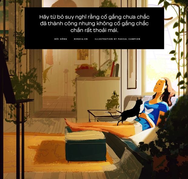 Có 1 thế hệ ngồi xổm” ở nhà và không thích đi làm: Không ham muốn hay đam mê, họ nhốt mình trong phòng, nốc” nước ngọt, nạp cả tấn đồ ăn nhanh và… kệ-5