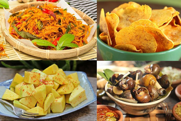 Mách chị em cách làm giá đỗ bằng rổ tại nhà trắng ngon, mập mạp, chỉ 3 ngày là có giá ăn-5