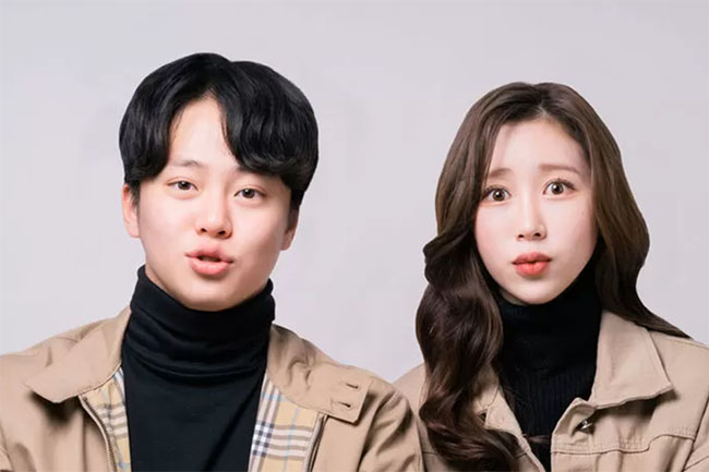 Có 3 loại quan hệ vợ chồng, loại thứ 3 mới là vợ chồng thực sự, bạn là loại nào?-2