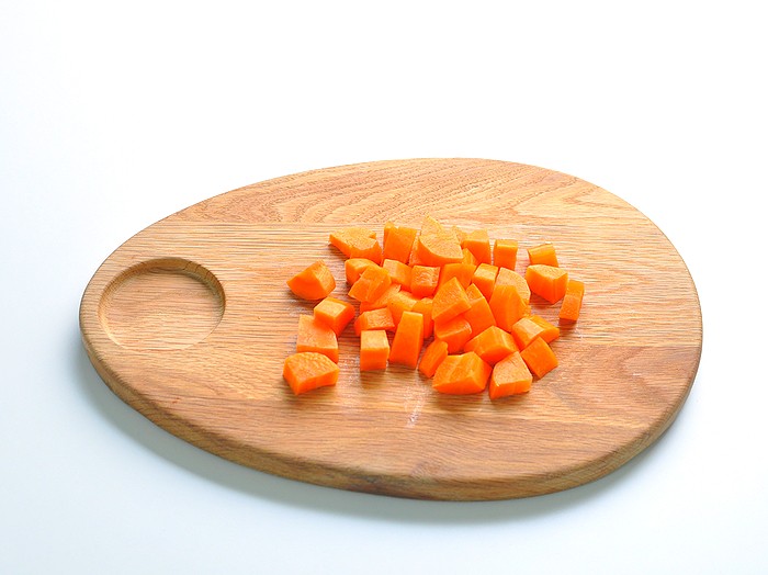 Mỗi sáng một ly sinh tố trái cây này vừa đẹp da lại sáng mắt, sau 2 tuần thấy ngay sự khác biệt!-4