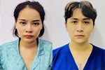 Tịnh thất Bồng Lai hé lộ quy tắc nhận nuôi trẻ: Mẹ ruột không được đến thăm trong 10 năm-5