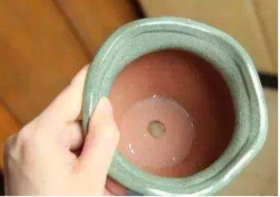 Dùng kéo cắt một phần của chiếc khẩu trang y tế rồi bỏ vào nhà vệ sinh, có thể giải quyết được nhiều rắc rối trong gia đình-12