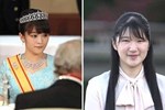 Tiết lộ sốc về thái độ hắt hủi của cha mẹ đẻ cựu Công chúa Nhật với con rể thị phi, căng thẳng đến mức không cho phép gặp mặt gia đình?-5