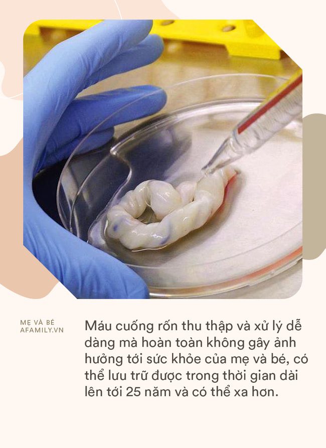 Bảo Thy xuất hiện rạng rỡ sau sinh, khoe ảnh siêu cưng của quý tử và tiết lộ món quà quý giá, đắt tiền cho bé-3