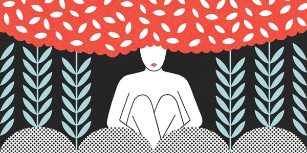 Dự báo năm 2022 cho cung Xử Nữ: Năm của sự thịnh vượng, giàu có cùng rất nhiều cơ hội tuyệt vời-2