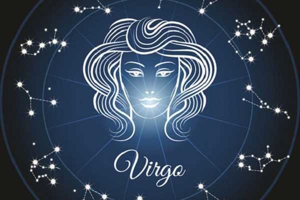 Top 4 cung Hoàng đạo tỏa ra hào quang mạnh mẽ, tưởng máu lạnh nhưng sống đơn giản, chân thành, xứng đáng được yêu thương-5