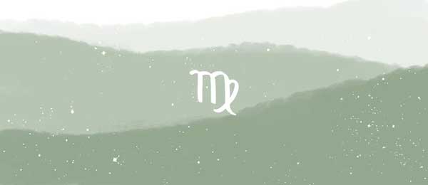 Dự báo năm 2022 cho cung Xử Nữ: Năm của sự thịnh vượng, giàu có cùng rất nhiều cơ hội tuyệt vời-3