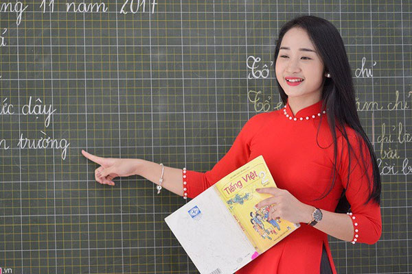 Xin đừng bắc những chiếc cầu kiều lộng lẫy ngày 20/11-2