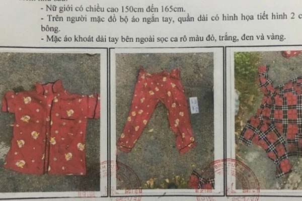 Nữ giảng viên liên tục thay đổi lời khai trong phiên xử vụ đốt xác chủ nợ, cho biết trước đó khai khác vì muốn cứu chồng-2