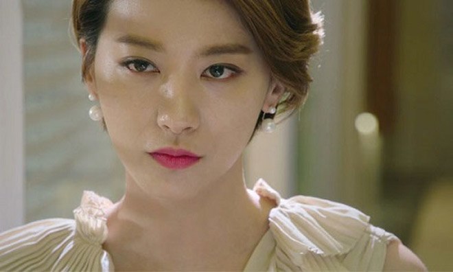 Sinh con trai chồng cho 100 triệu, đọc tin nhắn tôi ngã ngửa về số tiền-1