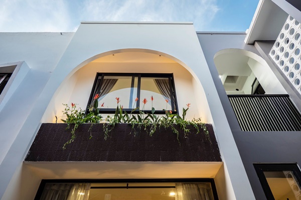 Cuối năm sửa nhà mà dính phải 8 lỗi này thì toang: Nhẹ thì tốn tiền mua mới, nặng hơn phải đập đi xây lại-8