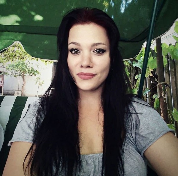 Bé trai đi theo cha dượng mà không biết trong vali chứa xác chị, hành động tiếp theo của đứa trẻ cho thấy sự tàn nhẫn của hung thủ-5