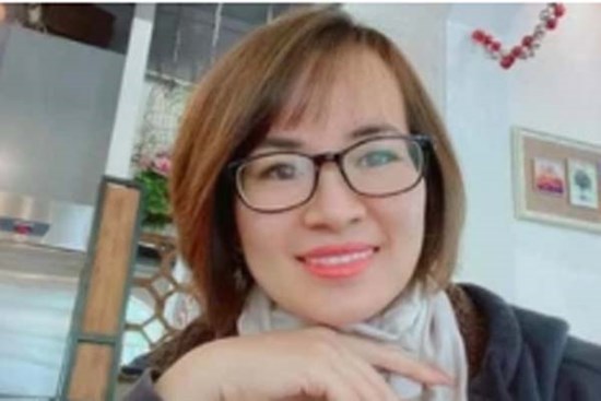 Nữ giảng viên liên tục thay đổi lời khai trong phiên xử vụ đốt xác chủ nợ, cho biết trước đó khai khác vì muốn 