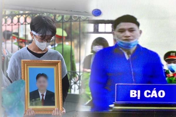 Bị đề nghị mức án 12 - 13 năm tù, con nuôi Đường Nhuệ: Nếu không được 20 năm thì cho bị cáo 13 năm tù, vì 12 năm là số năm Hợi không đẹp-2