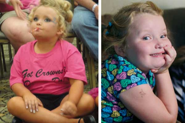 Hoa hậu nhặt rác” về nhà quỳ lạy mẹ ngay sau khi đăng quang từng gây bão MXH giờ ra sao sau khi bị lộ giả mạo học vấn?-9