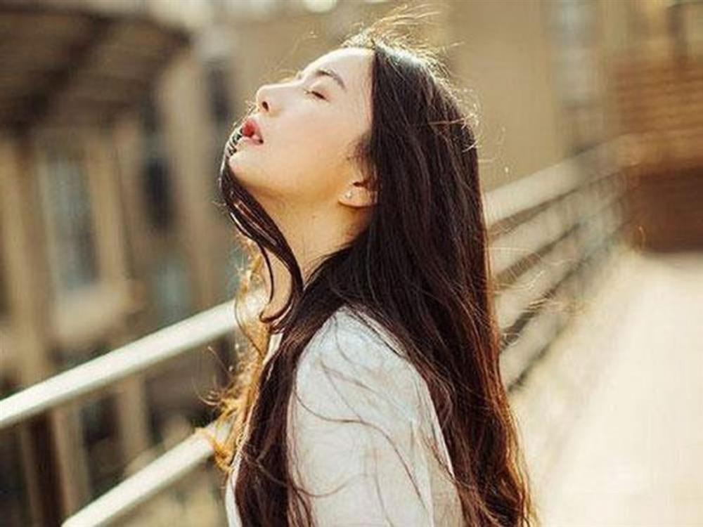 Ra đi tay trắng với 3 đứa con nhỏ, sau 5 năm tôi khiến nhà chồng hối hận, người đời ngưỡng mộ-2
