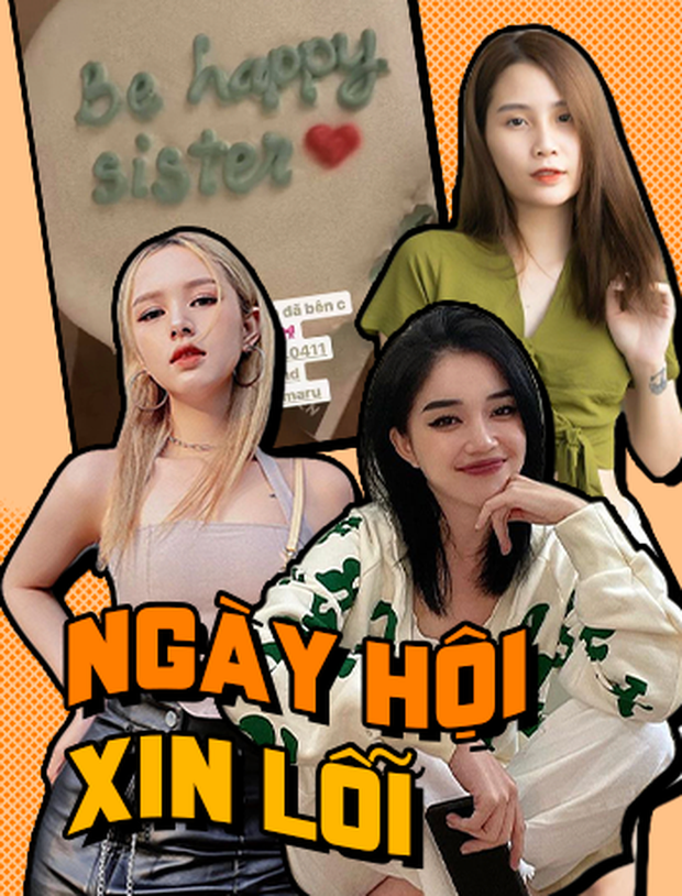 Sau 2 ngày im hơi lặng tiếng, Thiều Bảo Trâm bất ngờ đăng story tâm trạng sau loạt ồn ào, liệu có liên quan tới drama trà xanh?-2