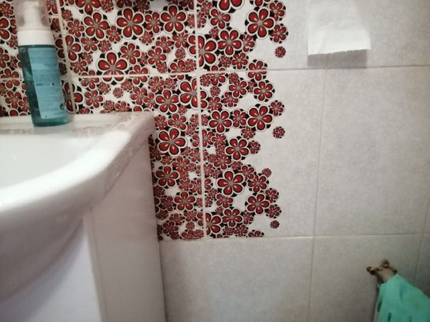 Cuối năm sửa nhà mà dính phải 8 lỗi này thì toang: Nhẹ thì tốn tiền mua mới, nặng hơn phải đập đi xây lại-1