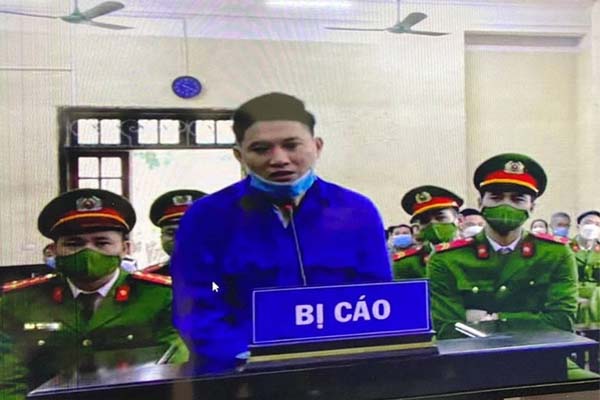 Con gái bị lang băm rút lưỡi, co rúm người, mẹ ngồi bên cạnh còn cảm ơn rối rít-1