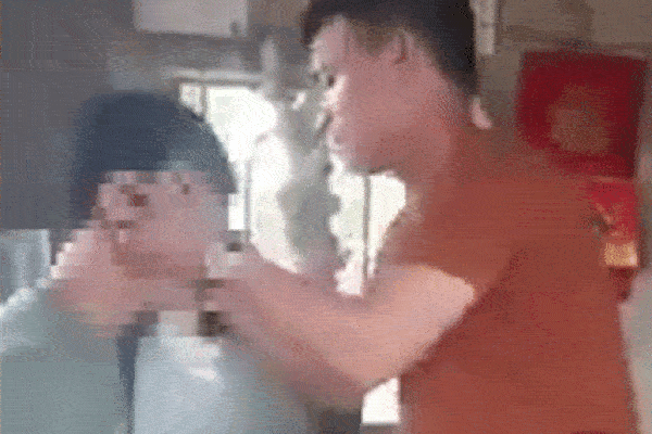 Những lời khai gây sốc của đôi vợ chồng giết chủ nợ, đốt xác rúng động Hải Dương-11