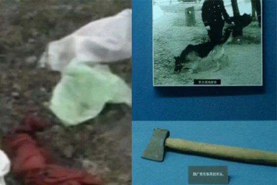 24 năm trước, cái chết của người bán rau mở màn cho 13 vụ đập đầu liên hoàn trong 1 tháng, trở thành nỗi khiếp đảm của phụ nữ