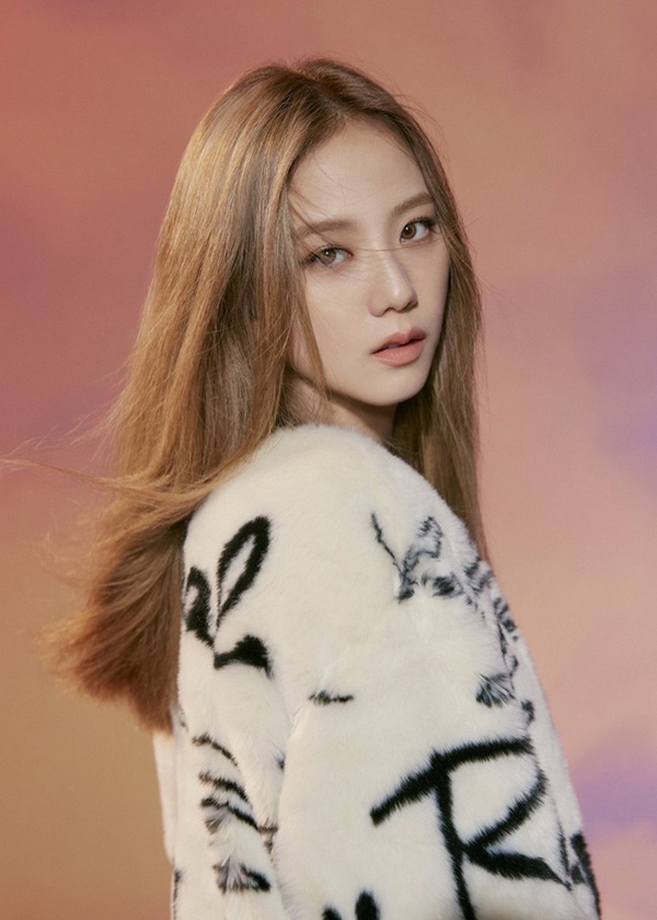 Top 4 cung Hoàng đạo tỏa ra hào quang mạnh mẽ, tưởng máu lạnh nhưng sống đơn giản, chân thành, xứng đáng được yêu thương-1