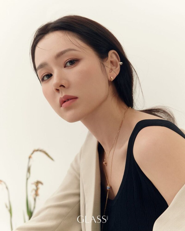 Top 4 cung Hoàng đạo tỏa ra hào quang mạnh mẽ, tưởng máu lạnh nhưng sống đơn giản, chân thành, xứng đáng được yêu thương-3