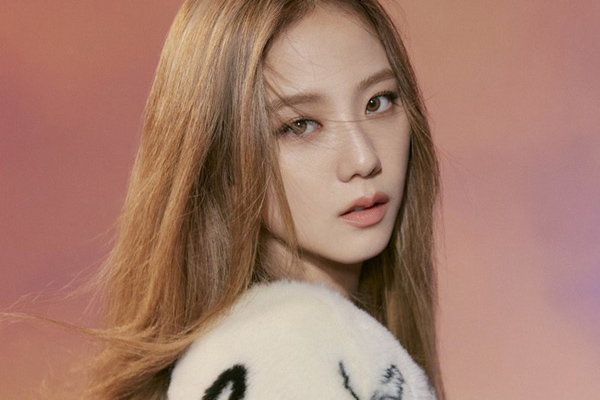 Vận may của 12 con giáp từ hôm nay Rằm tháng 10 âm lịch: Nhiều người được thần tài chiếu cố, một số ít cẩn thận thị phi xung quanh-13