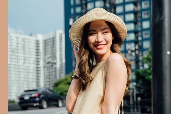 Vận may của 12 con giáp từ hôm nay Rằm tháng 10 âm lịch: Nhiều người được thần tài chiếu cố, một số ít cẩn thận thị phi xung quanh