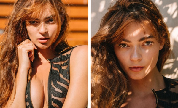 Mẫu nữ tử vong một cách kỳ lạ, thi thể bị bỏ lại ngoài vỉa hè bệnh viện, tình tiết vụ án mạng gây chấn động-1